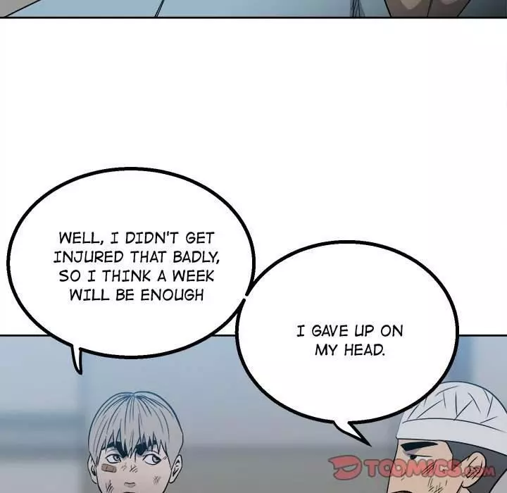 The Villain Chapter 39 page 66