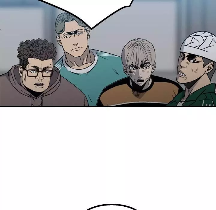 The Villain Chapter 39 page 70