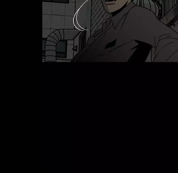 The Villain Chapter 39 page 113