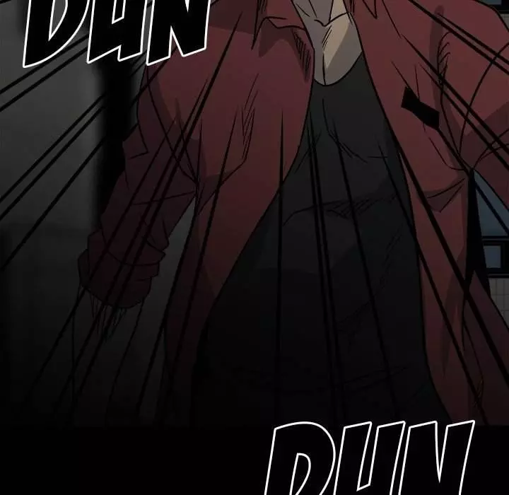 The Villain Chapter 40 page 104