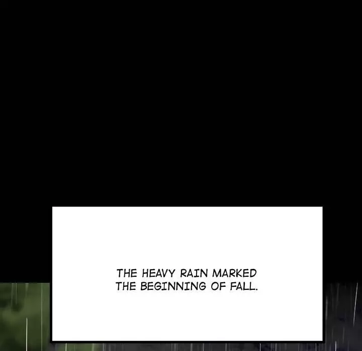 The Villain Chapter 41 page 12