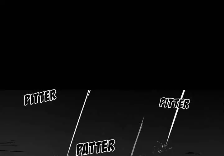 The Villain Chapter 41 page 4