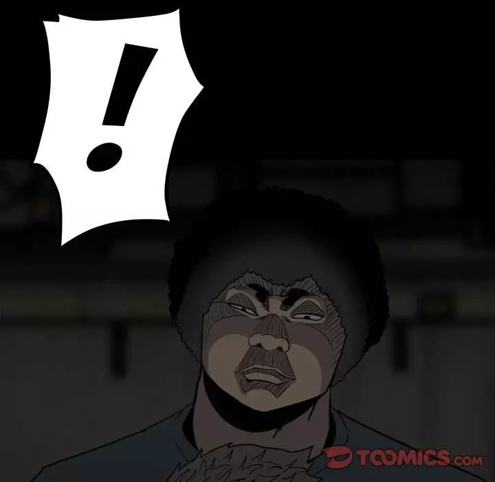 The Villain Chapter 39 page 114
