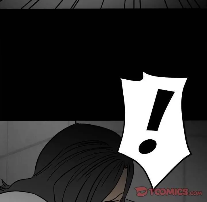 The Villain Chapter 40 page 108