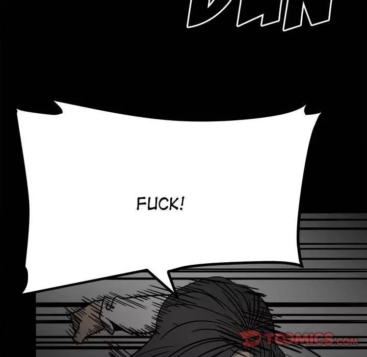 The Villain Chapter 40 page 105