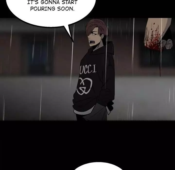 The Villain Chapter 41 page 7