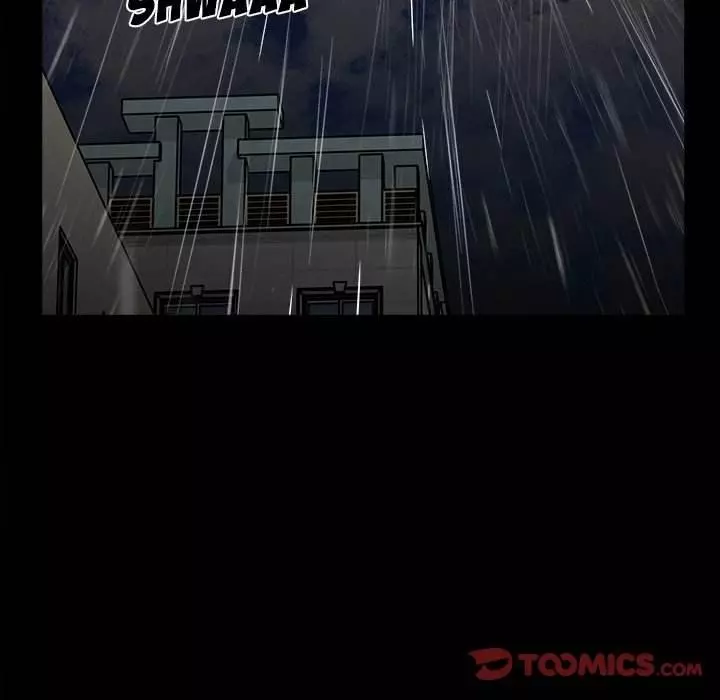 The Villain Chapter 41 page 10