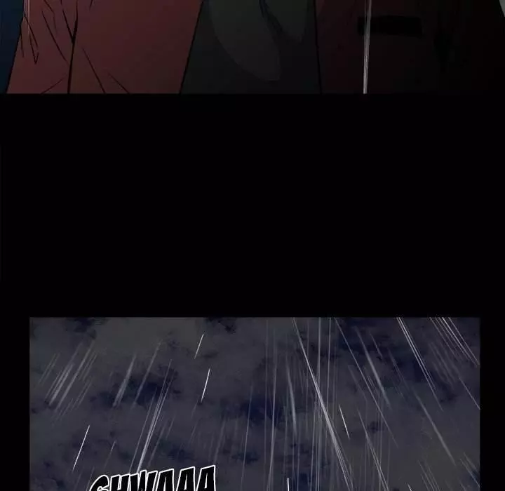 The Villain Chapter 41 page 9