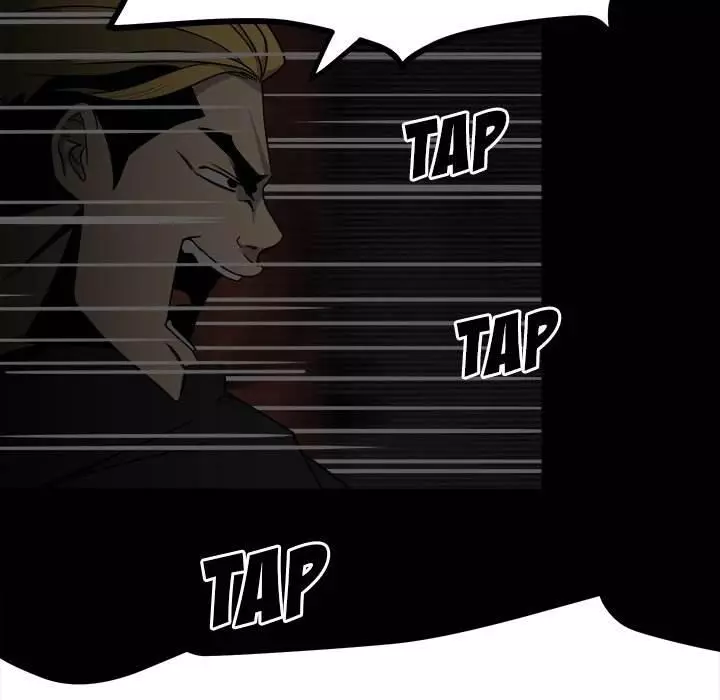 The Villain Chapter 39 page 104