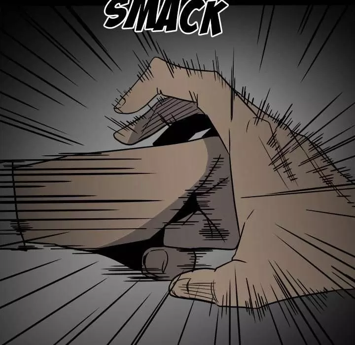 The Villain Chapter 40 page 107