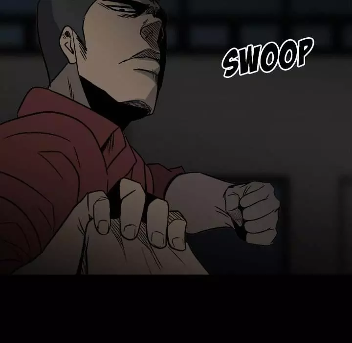 The Villain Chapter 40 page 113