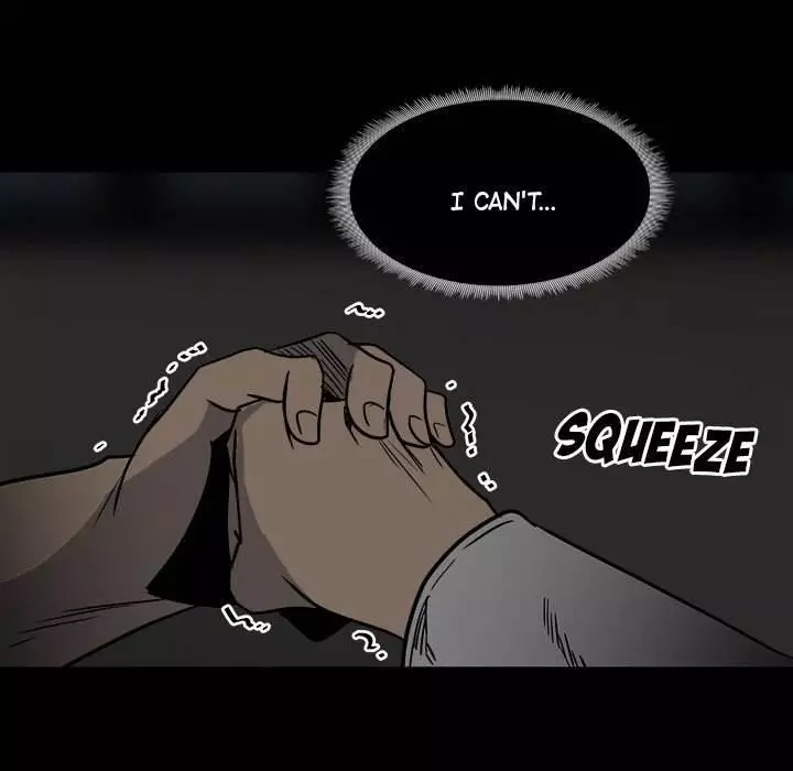 The Villain Chapter 40 page 110