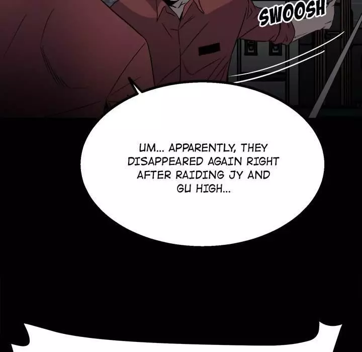 The Villain Chapter 39 page 122