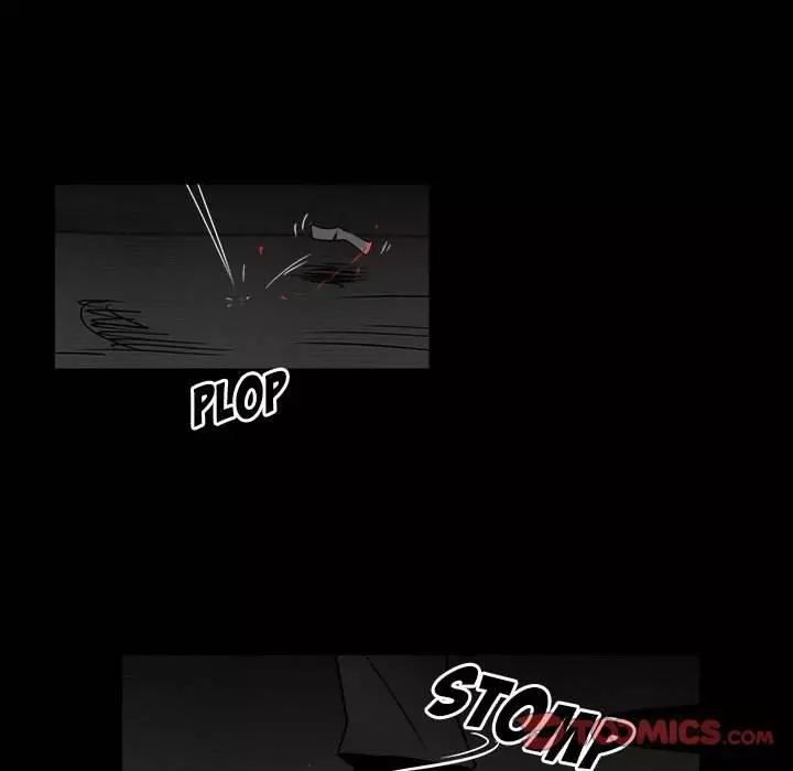 The Villain Chapter 39 page 108