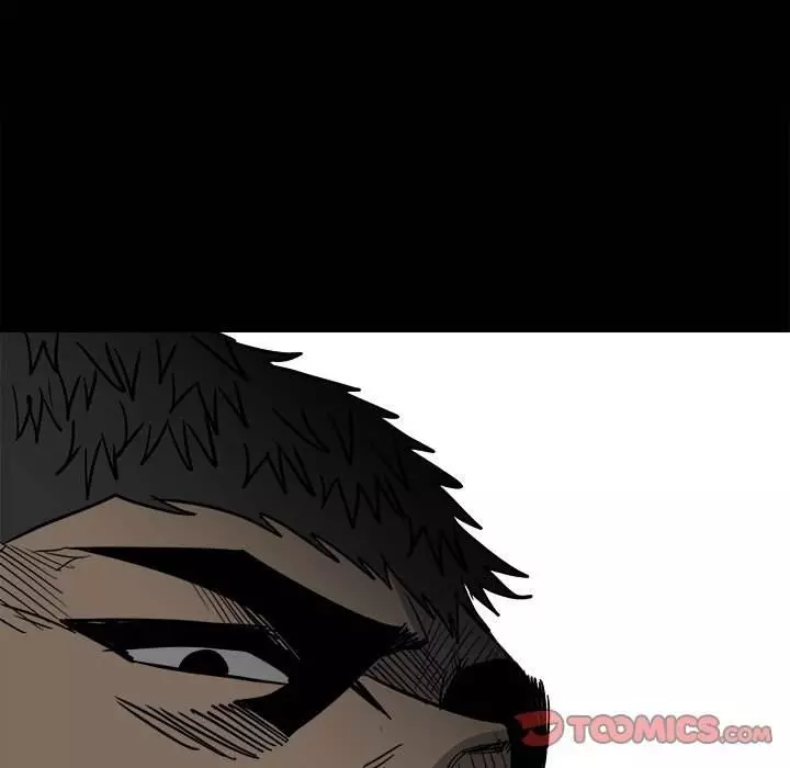 The Villain Chapter 40 page 114