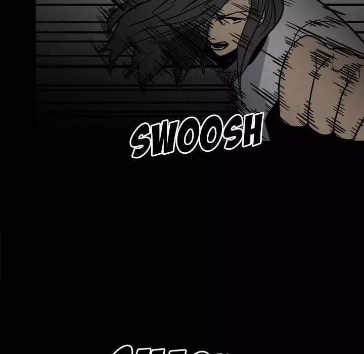The Villain Chapter 40 page 106