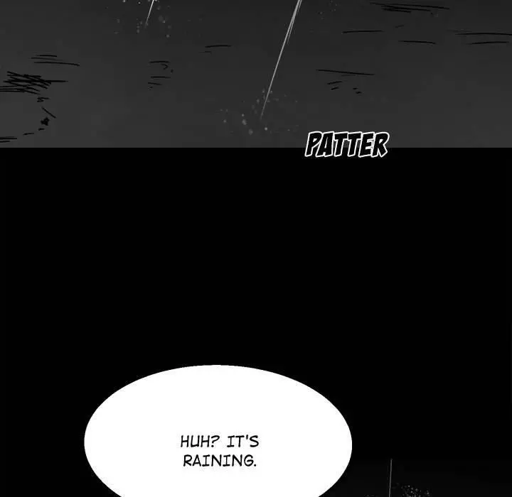 The Villain Chapter 41 page 5