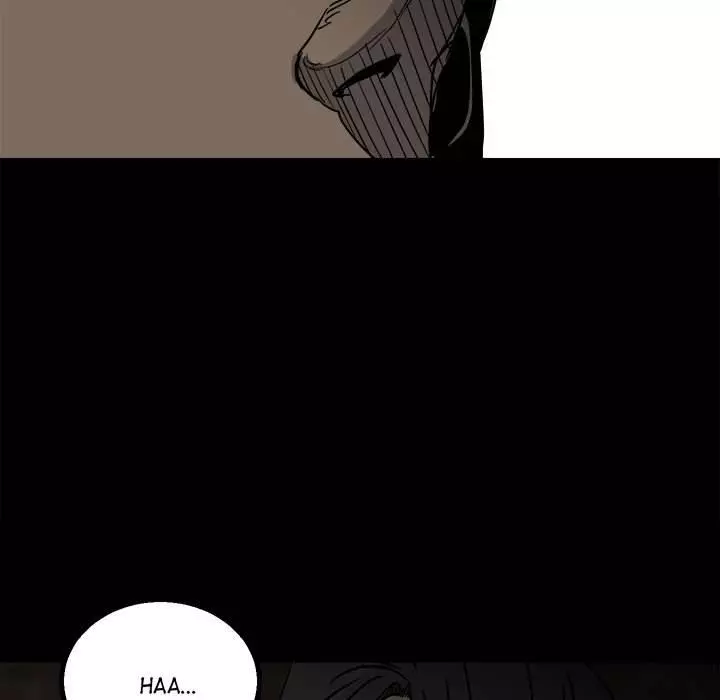 The Villain Chapter 40 page 115