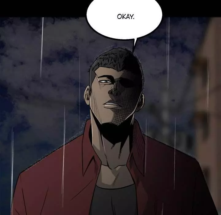 The Villain Chapter 41 page 8