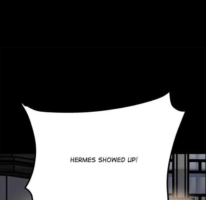 The Villain Chapter 39 page 118