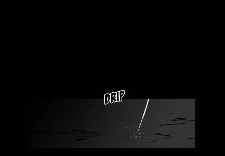 The Villain Chapter 41 page 3