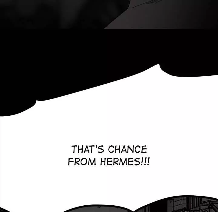 The Villain Chapter 39 page 101