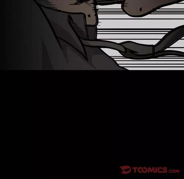 The Villain Chapter 39 page 117