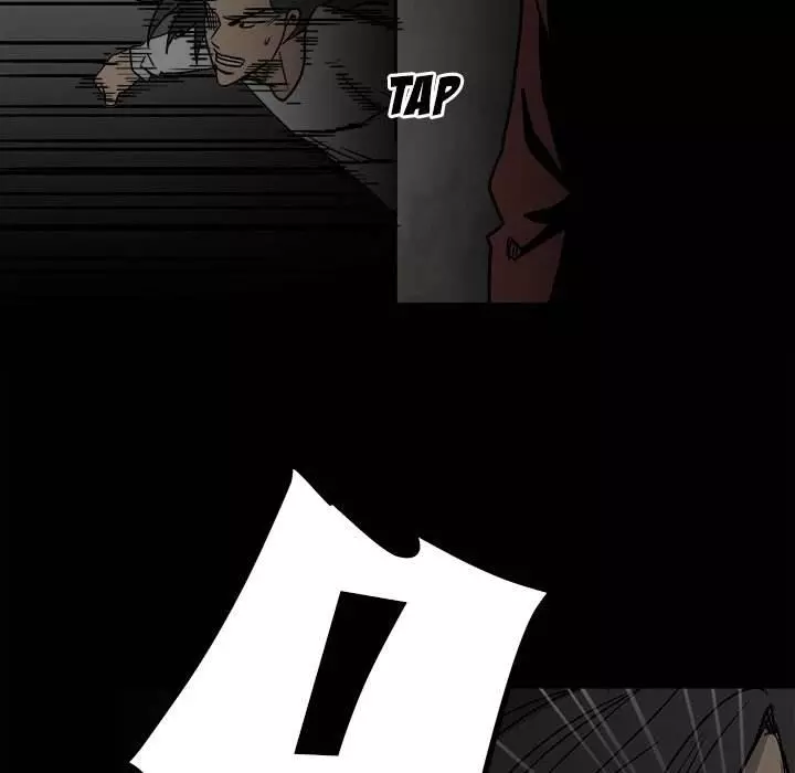 The Villain Chapter 40 page 101