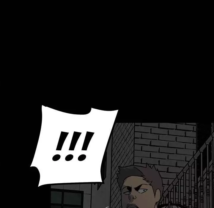 The Villain Chapter 39 page 112