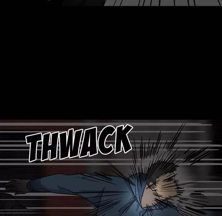 The Villain Chapter 39 page 106