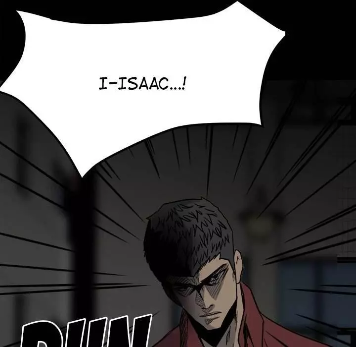 The Villain Chapter 40 page 103