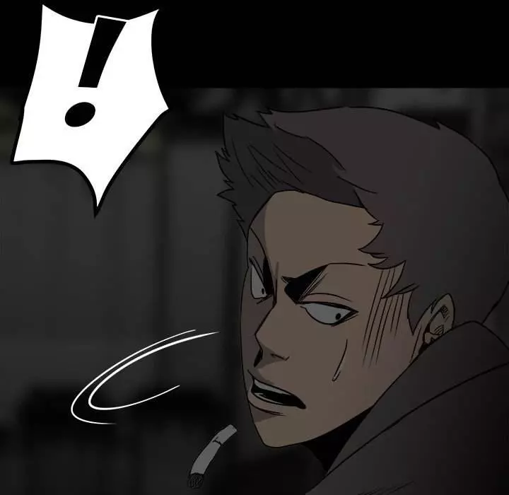 The Villain Chapter 39 page 100
