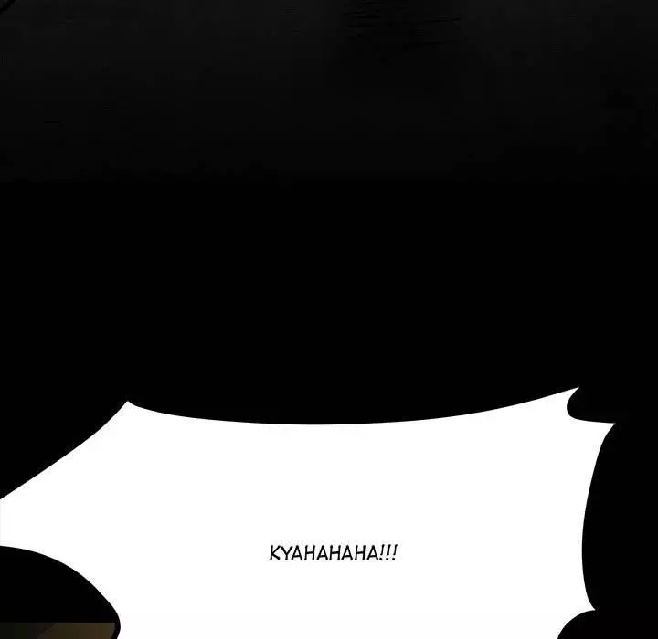 The Villain Chapter 39 page 103