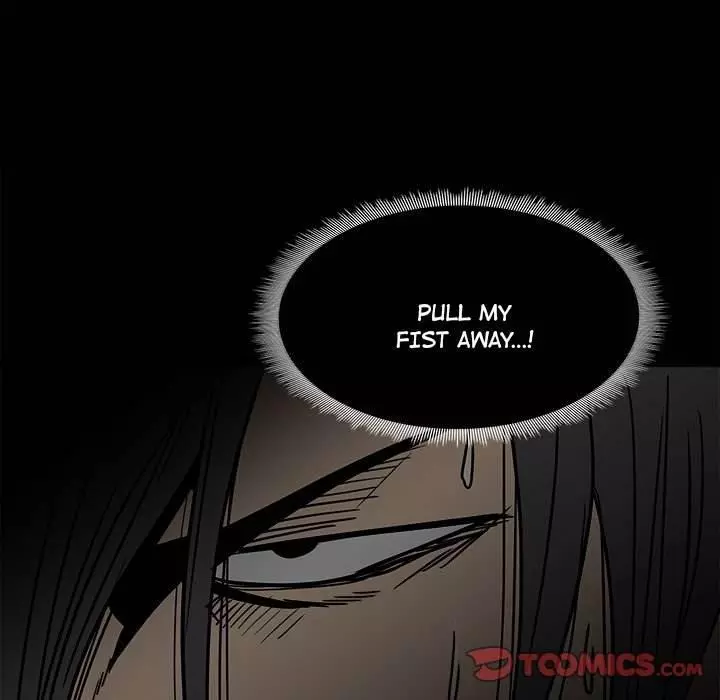 The Villain Chapter 40 page 111