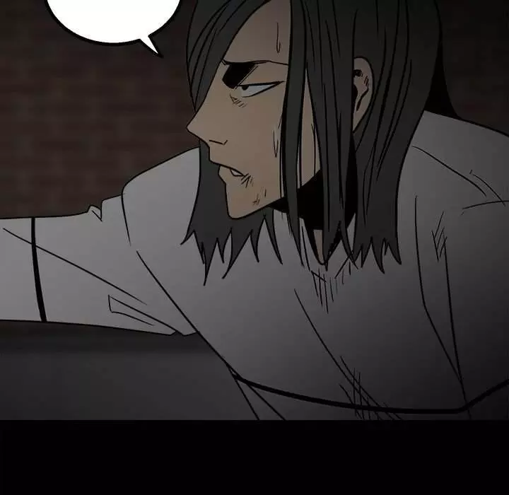 The Villain Chapter 40 page 116