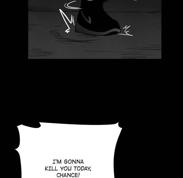 The Villain Chapter 39 page 109