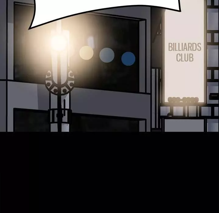 The Villain Chapter 39 page 119
