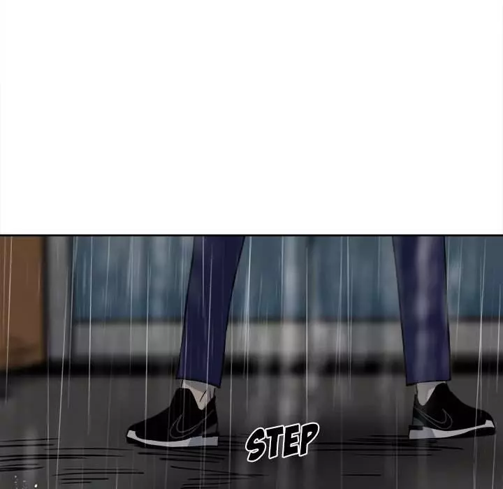 The Villain Chapter 41 page 49