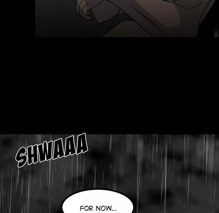 The Villain Chapter 41 page 39