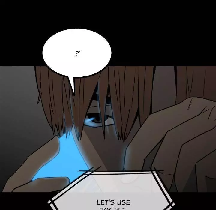 The Villain Chapter 41 page 37