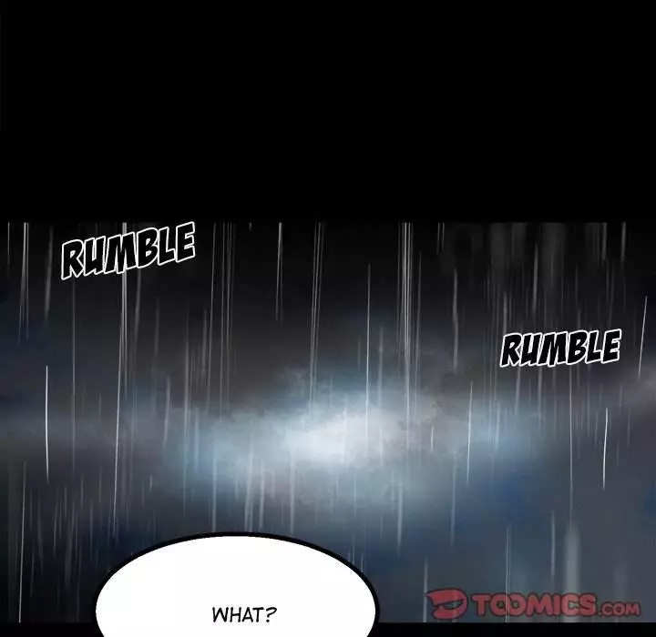 The Villain Chapter 41 page 14
