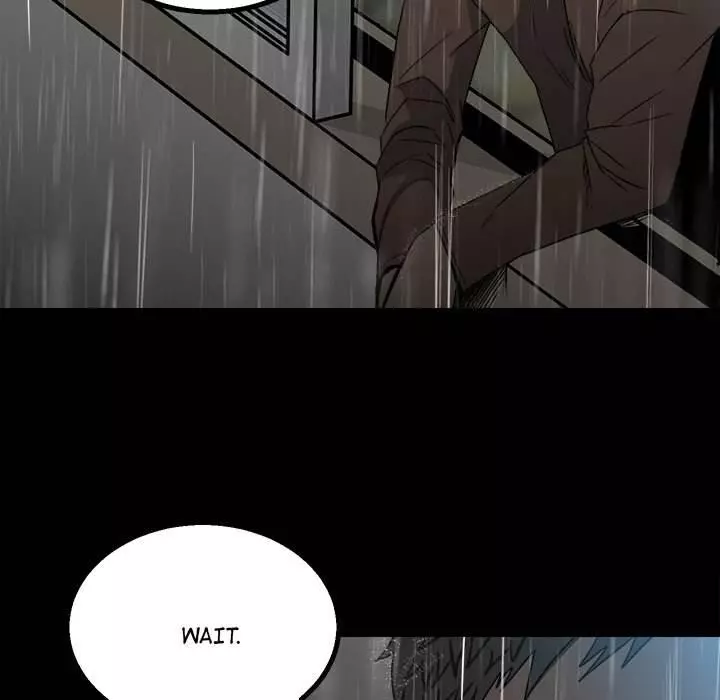 The Villain Chapter 41 page 28