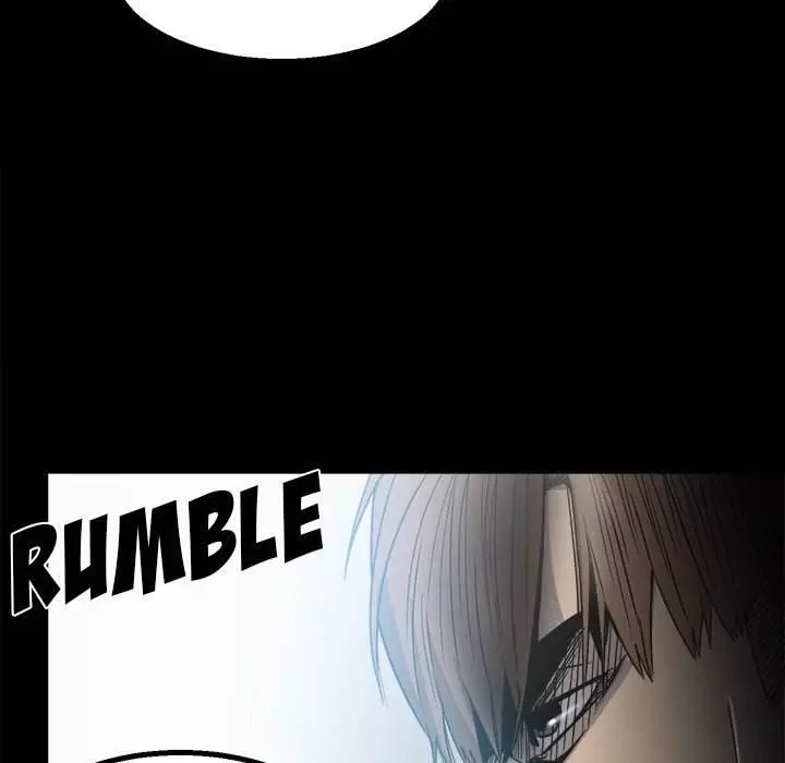 The Villain Chapter 41 page 15