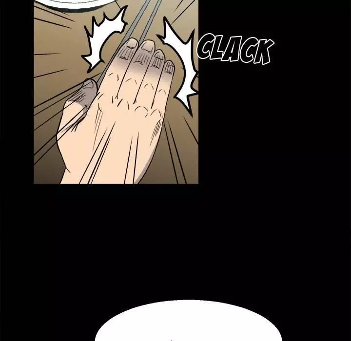 The Villain Chapter 41 page 21