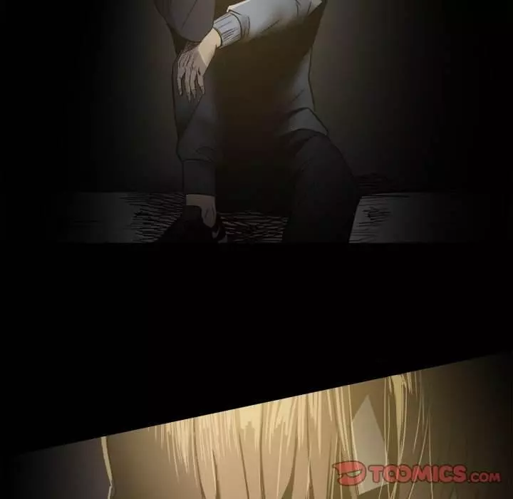 The Villain Chapter 39 page 126