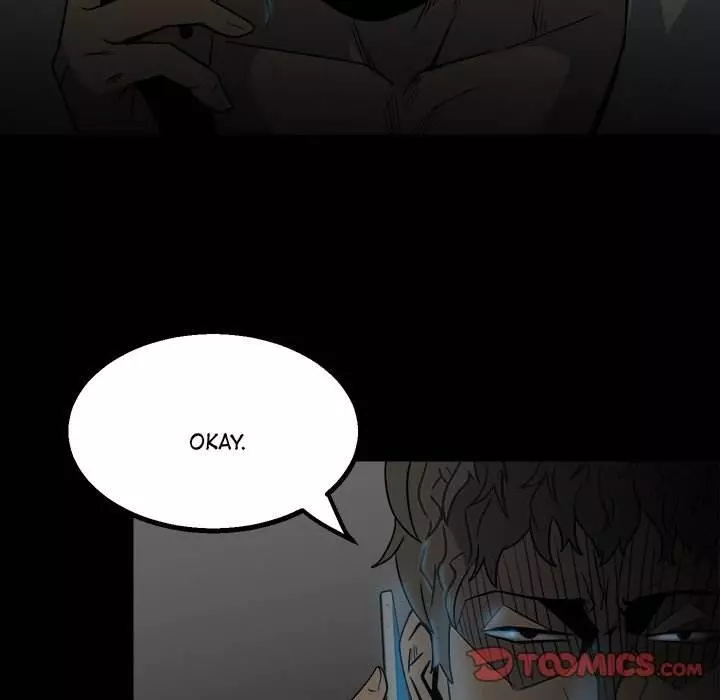 The Villain Chapter 41 page 42