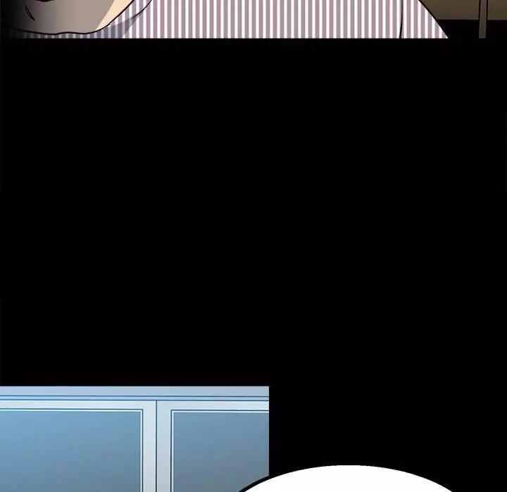 The Villain Chapter 41 page 24