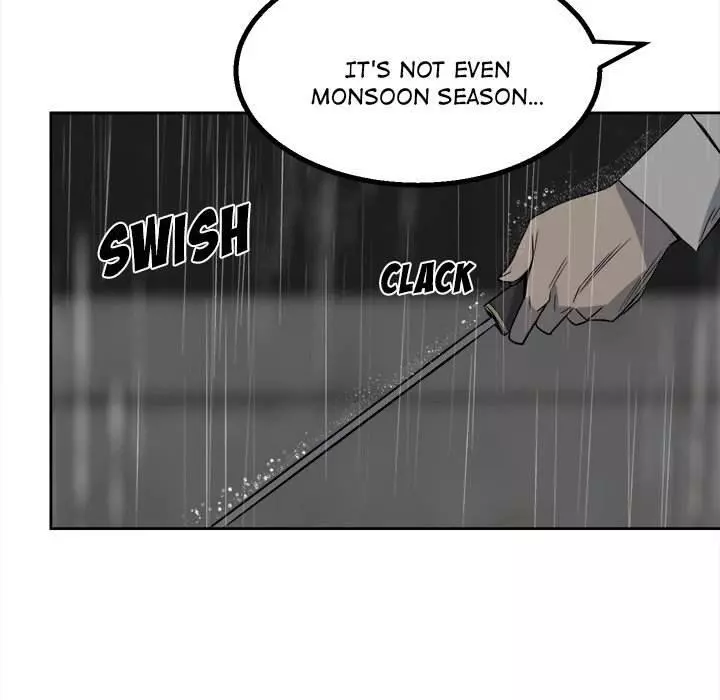 The Villain Chapter 41 page 48