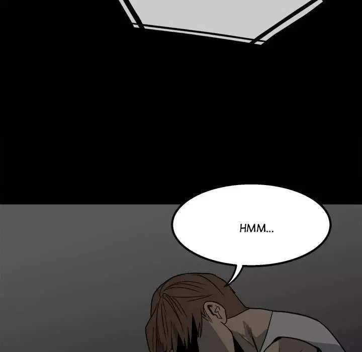 The Villain Chapter 41 page 35