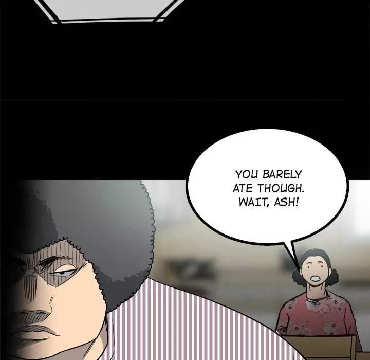 The Villain Chapter 41 page 23